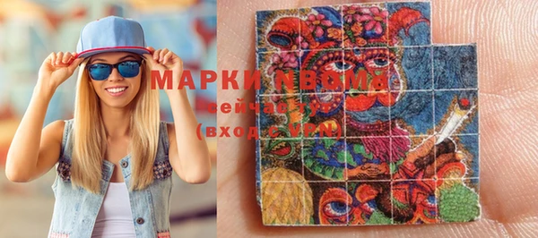 шишки Вязьма
