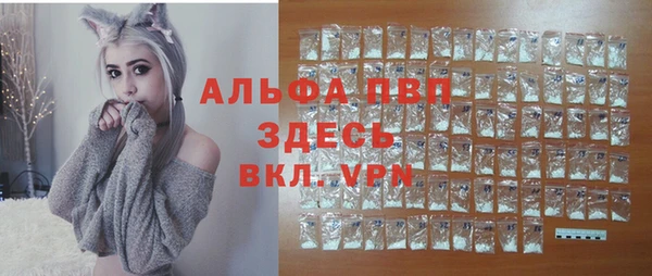 шишки Вязьма