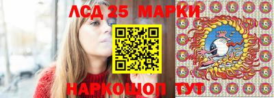 индика Донской