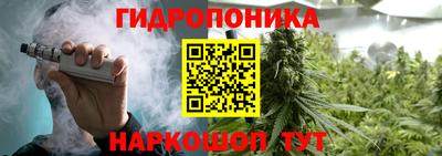 таблы Дубна