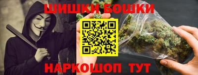 таблы Дубна