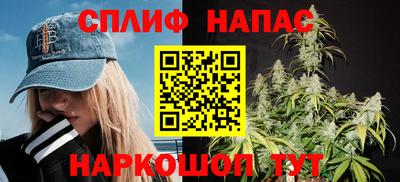 индика Донской